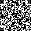 Código QR de la empresa Forgem, s.r.o.