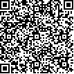 QR Kode der Firma Zuzana Feriancova