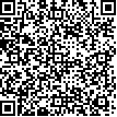 Código QR de la empresa Stanislava Krivankova JUDr.