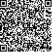 Company's QR code Atelier Archplan Ostrava s. r. o.