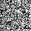 Código QR de la empresa Ucetnictvi a dane - Kutnohorska 309, s. r.o.