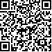 Código QR de la empresa Milan Kocian