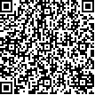 Código QR de la empresa M-Wizard, s.r.o.