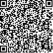 Company's QR code Pavel Sykora