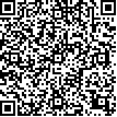 Company's QR code Pavel Capek-PAVCA