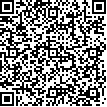 QR Kode der Firma Frantisek Lagron