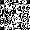 Company's QR code Silvia Vidorova