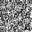 Código QR de la empresa Antonin Kolouch