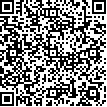 QR codice dell´azienda Souckova Hana