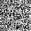 Código QR de la empresa Adams & Co., s.r.o.