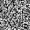 Company's QR code Milos Kadner