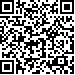 Company's QR code Vaclav Koubek