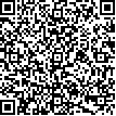 Company's QR code BDO Appraisal services - Znalecky ustav, s.r.o.