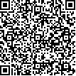 QR Kode der Firma Oldrich Prinda