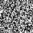 Company's QR code Ing. Jan Pokorny