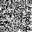 Company's QR code Bratislavska integrovana doprava, a.s.