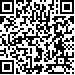 Código QR de la empresa Bear, v.o.s.