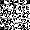 Company's QR code UNIMI Group s.r.o.