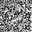 Código QR de la empresa MaderMED, s.r.o.