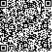 Código QR de la empresa Jiri Vesely