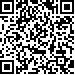 Código QR de la empresa SK Professional, s.r.o.