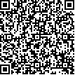 QR Kode der Firma Miroslav Vranek