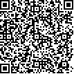 Código QR de la empresa Pavel Novak Ing.