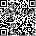 Company's QR code DAL-FES, s.r.o.