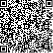 Código QR de la empresa filipik, s.r.o.