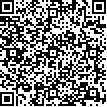 Company's QR code Profanter Transporte CZ s.r.o.