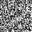 QR Kode der Firma Ing. Arch. Anna Placha