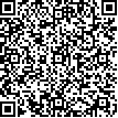 Company's QR code Architectural & Building Management, s. r.o.