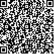 Company's QR code Pavel Prusa