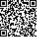 Código QR de la empresa Chirurgie Stodulky, s.r.o.