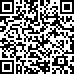 QR codice dell´azienda Petr Hach