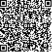 Código QR de la empresa SERIETA s.r.o.