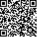 Company's QR code Miroslav Bartosek