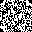 Company's QR code ADWISE s.r.o.