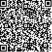 Company's QR code MUDr. Martina Pacolova, stomatologia