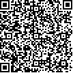 Company's QR code Isar, s.r.o.