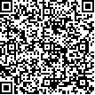 Código QR de la empresa Rudolf Mlynar