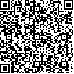 Company's QR code Bc. Monika Hajduova, porodna asistentka