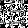 QR codice dell´azienda Kopicka Petr