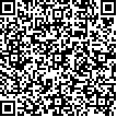 QR Kode der Firma ArnemaDesign