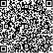 QR Kode der Firma Zajezdni hostinec Krcma