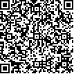 QR Kode der Firma Tomas Rasin