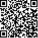 Código QR de la empresa Stanislav Tranta