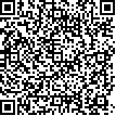 Company's QR code Ivo Bubrjak JUDr.