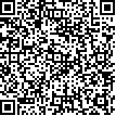 Company's QR code Jiri Flaisleben - Progress - Agency