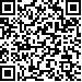 QR Kode der Firma Jindrich Kraus